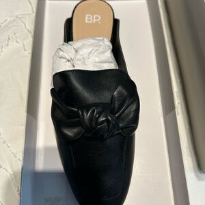 BP Maddy Lea women’s shoes size 9.5.